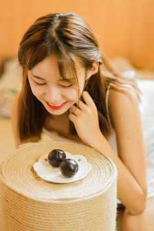 麻花特开心综艺在线观看